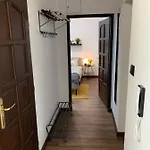 Berek Loft - Old Town *