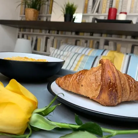 Berek Loft - Old Town * קרקוב